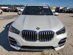 BMW X5 sDrive 40i 2023 1