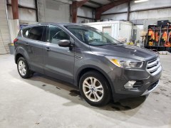 Ford Escape SE 2019 2