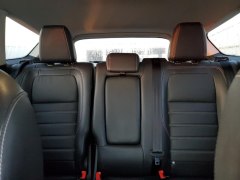 Ford Escape SEL 2018 9