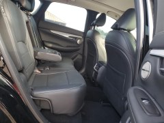 Infiti QX50 Essential 2022 9