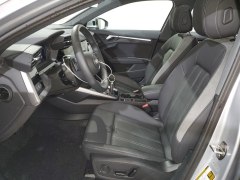 Audi A3 Premium 2024 6