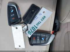 BMW X3 xDrive 30i 2022 14