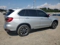 BMW X5 xDrive 35d 2018 3