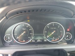 BMW X5 xDrive 35d 2018 7
