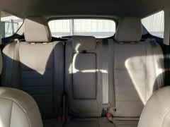 Ford Escape Titanium 2015 9