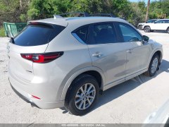 Mazda CX-5 Preferred 2024 3