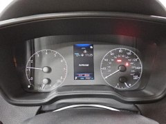 Toyota Corolla LE 2023 7