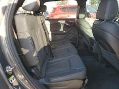 Audi Q7 Prestige 2025 9