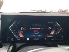 BMW 530i xDrive 2024 7