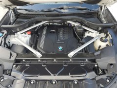BMW X5 sDrive 40i 2022 11