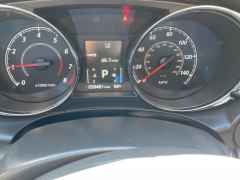 Mitsubishi Outlander Sport ES 2021 6