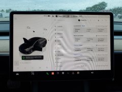 Tesla Model 3 Mid Range 2022 7