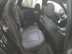 Audi A4 Premium Plus 2022 9