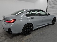 BMW 330i xDrive 2025 3