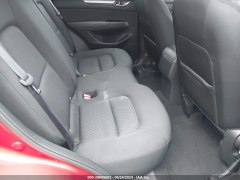 Mazda CX-5 Base 2023 13