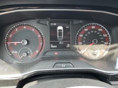 Volkswagen Jetta S 2021 7