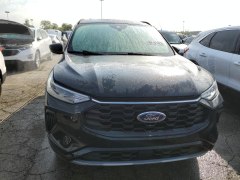 Ford Escape ST-Line 2023 1