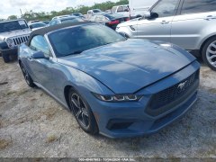 Ford Mustang 2024 1