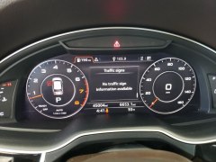 Audi Q7 Premium 2019 7