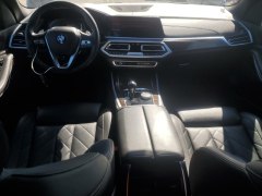 BMW X5 xDrive 40i 2023 8