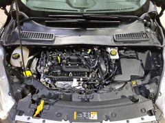 Ford Escape SE 2019 10