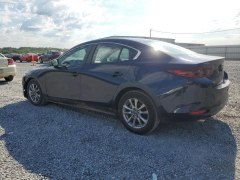 Mazda 3 Base 2020 5