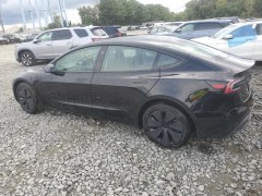 Tesla Model 3 Standart Range 2024 5