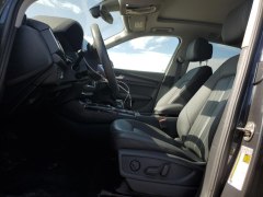 Audi Q5 Premium 2021 6