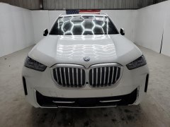 BMW X5 sDrive 40i 2024 1