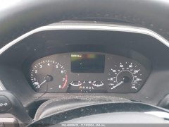 Ford Escape SEL 2022 10