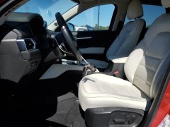 Mazda CX-5 Grand Touring 2020 6