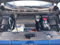 Nissan Leaf S Plus 2021 7