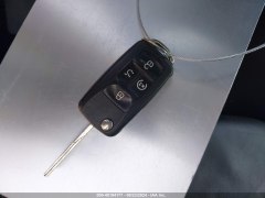 Volkswagen Passat SEL 2014 8 Volkswagen Passat SEL 2014 8