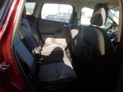Ford Escape SE 2019 10
