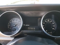 Ford Mustang GT 2022 7