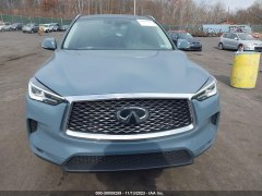 Infiniti QX50 Luxe 2023 1