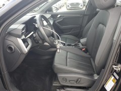 Audi A3 Premium 2024 6