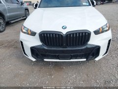 BMW X5 xDrive 40i 2025 2