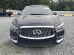 Infiniti QX60 Pure 2016 1