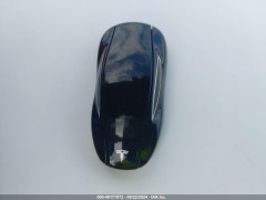 Tesla Model S P85D 2015 7