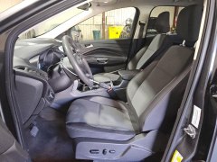 Ford Escape SE 2019 6