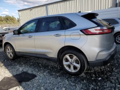 Ford Edge SE 2019 5