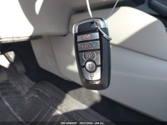 Ford Escape Active 2024 12