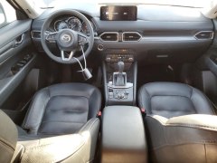 Mazda CX-5 Preferred 2022 8