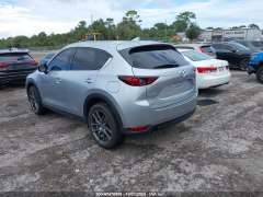 Mazda CX-5 Signature 2019 6