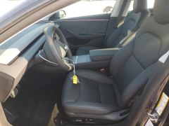 Tesla Model 3 Long Range 2024 6