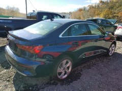 Audi A3 Premium 2023 3
