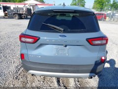 Ford Escape Active 2024 6