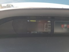 Toyota Prius LE 2021 7