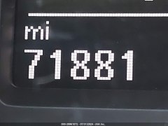 Volkswagen Passat SE 2017 5